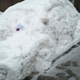 Illustration for article titled German Cops Issued A Parking Ticket To A Volkswagen Beetle Made Of Snow